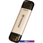 USB Flash Transcend JetFlash 930C 256GB USB Flash Transcend JetFlash 930C 256GB