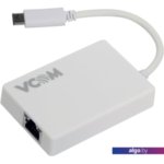 USB-хаб Vcom DH311 USB-хаб Vcom DH311