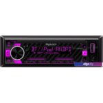 USB-магнитола Prology CMD-300 USB-магнитола Prology CMD-300
