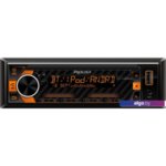 USB-магнитола Prology CMD-300 USB-магнитола Prology CMD-300