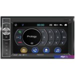 USB-магнитола Prology MPV-120 USB-магнитола Prology MPV-120