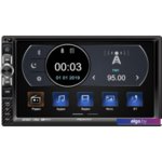 USB-магнитола Prology MPV-310 USB-магнитола Prology MPV-310
