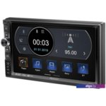 USB-магнитола Prology MPV-310 USB-магнитола Prology MPV-310