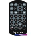 USB-магнитола Prology MPV-310 USB-магнитола Prology MPV-310