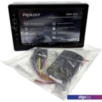USB-магнитола Prology MPV-310 USB-магнитола Prology MPV-310