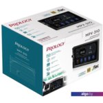USB-магнитола Prology MPV-310 USB-магнитола Prology MPV-310