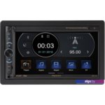 USB-магнитола Prology MPV-320 USB-магнитола Prology MPV-320