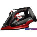 Утюг CENTEK CT-2359 Утюг CENTEK CT-2359