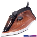 Утюг Endever Delta-118 Утюг Endever Delta-118