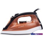 Утюг Endever Delta-118 Утюг Endever Delta-118