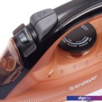 Утюг Endever Delta-118 Утюг Endever Delta-118