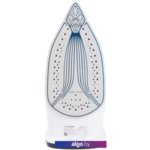 Утюг Endever Delta-118 Утюг Endever Delta-118