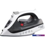 Утюг Maxwell MW-3023 Утюг Maxwell MW-3023