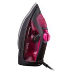 Утюг Panasonic NI-U400CPTW Утюг Panasonic NI-U400CPTW