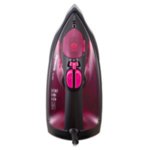 Утюг Panasonic NI-U400CPTW Утюг Panasonic NI-U400CPTW