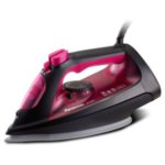 Утюг Panasonic NI-U400CPTW Утюг Panasonic NI-U400CPTW