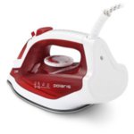 Утюг Polaris PIR 2281K Утюг Polaris PIR 2281K