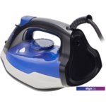 Утюг Polaris PIR 2410K Утюг Polaris PIR 2410K