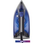 Утюг Polaris PIR 2410K Утюг Polaris PIR 2410K