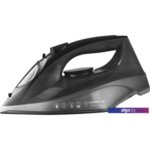 Утюг Polaris PIR 2430K Утюг Polaris PIR 2430K