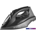 Утюг Polaris PIR 2430K Утюг Polaris PIR 2430K