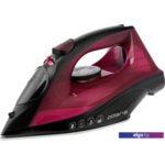 Утюг Polaris PIR 2430K (фуксия) Утюг Polaris PIR 2430K (фуксия)