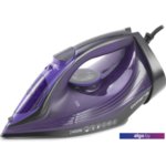 Утюг Polaris PIR 2487AK 3m (фиолетовый) Утюг Polaris PIR 2487AK 3m (фиолетовый)