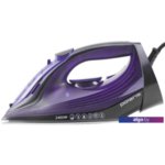 Утюг Polaris PIR 2487AK 3m (фиолетовый) Утюг Polaris PIR 2487AK 3m (фиолетовый)