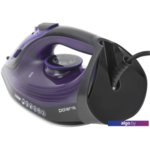 Утюг Polaris PIR 2487AK 3m (фиолетовый) Утюг Polaris PIR 2487AK 3m (фиолетовый)