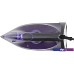 Утюг Polaris PIR 2487AK 3m (фиолетовый) Утюг Polaris PIR 2487AK 3m (фиолетовый)
