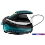 Утюг Polaris PSS 7510K Утюг Polaris PSS 7510K