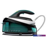 Утюг Polaris PSS 7510K Утюг Polaris PSS 7510K