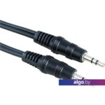 Кабель Vcom VAV7175 Кабель Vcom VAV7175