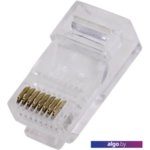 Коннектор VCOM VNA2200 Коннектор VCOM VNA2200