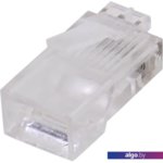 Коннектор VCOM VNA2200 Коннектор VCOM VNA2200
