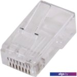 Коннектор VCOM VNA2200 Коннектор VCOM VNA2200