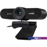 Веб-камера A4Tech PK-1000HA Веб-камера A4Tech PK-1000HA