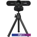 Веб-камера A4Tech PK-1000HA Веб-камера A4Tech PK-1000HA