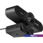 Веб-камера A4Tech PK-1000HA Веб-камера A4Tech PK-1000HA