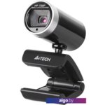 Веб-камера A4Tech PK-910P Веб-камера A4Tech PK-910P