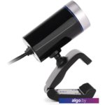 Веб-камера A4Tech PK-910P Веб-камера A4Tech PK-910P