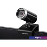 Веб-камера A4Tech PK-910P Веб-камера A4Tech PK-910P
