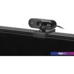 Веб-камера A4Tech PK-935HL Веб-камера A4Tech PK-935HL