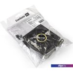 Вентилятор для корпуса ExeGate ExtraPower EX08025B4P-PWM EX283378RUS Вентилятор для корпуса ExeGate ExtraPower EX08025B4P-PWM EX283378RUS