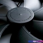 Вентилятор для корпуса Fractal Design Dynamic X2 GP-14 PWM FD-FAN-DYN-X2-GP14-PWM-BK Вентилятор для корпуса Fractal Design Dynamic X2 GP-14 PWM FD-FAN-DYN-X2-GP14-PWM-BK
