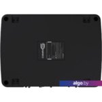 Корпусной активный сабвуфер VIBE audio PULSEC8A-V0 Корпусной активный сабвуфер VIBE audio PULSEC8A-V0