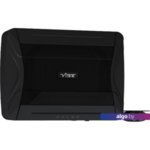 Корпусной активный сабвуфер VIBE audio PULSEC8A-V0 Корпусной активный сабвуфер VIBE audio PULSEC8A-V0