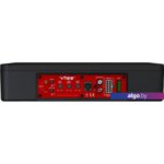 Корпусной активный сабвуфер VIBE audio PULSEC8A-V0 Корпусной активный сабвуфер VIBE audio PULSEC8A-V0