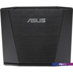 Видеоадаптер ASUS WiGig Display Dock Видеоадаптер ASUS WiGig Display Dock