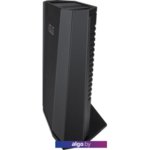 Видеоадаптер ASUS WiGig Display Dock Видеоадаптер ASUS WiGig Display Dock